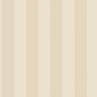 Товар: Обои Aura Smart Stripes II арт-G67555 - фото 1 Обои Aura Smart Stripes II арт-G67555 — фото 1, Обои