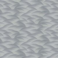 Обои 923 57796 Fashion for Walls 4 арт. арт-ER12182-29 — фото 1, Обои