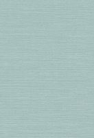 Обои Seabrook Beach House арт-BV30464 — фото 1, Обои