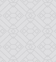 Обои Hookedonwalls Gentle Groove арт-66542 — фото 1, Обои