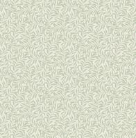 Обои Aura Archives vol.1 by Crown арт-M1667 — фото 4, Обои