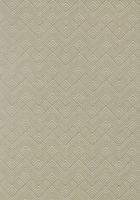 Обои Thibaut Paramount арт-T2994 — фото 1, Обои