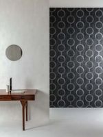 Обои Khroma Prisma арт-PRI204 — фото 3, Обои