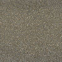 Обои Casamance Alliages арт-75042864 — фото 1, Обои