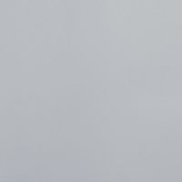 Обои Andrea Rossi Spectrum Art Винил на флизелине (1,06*10) Серый, Однотонные арт-54410-5 — фото 1, Обои для стен