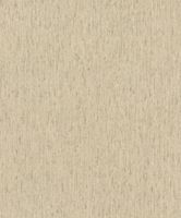 Обои Rasch Back to Nature арт-571066 — фото 1, Обои