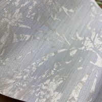 Обои Sirpi AltaGamma Sempre 3 арт-24323 — фото 5, Обои