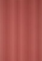 Товар: Обои Anna French Anna French Savoy арт-AT9667 - фото 1 Обои Anna French Anna French Savoy арт-AT9667 — фото 1, Обои