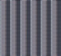 Обои Khroma Folies арт-FOL403 — фото 1, Обои