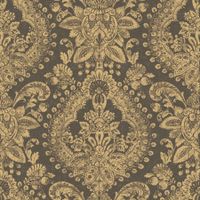 Обои Borastapeter Oriental Dreams арт-1915 — фото 1, Обои