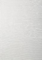 Обои Thibaut Natural Resource 2 арт-T83040 — фото 1, Обои