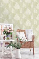 Обои Holden Decor Meadow арт-90842 — фото 2, Обои