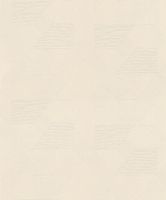 Товар: Обои Rasch Cosy Living арт-600438 - фото 1 Обои Rasch Cosy Living арт-600438 — фото 1, Обои