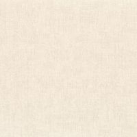 Обои Casamance Karabane арт-75150100 — фото 1, Обои