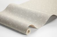 Обои Borastapeter Orangeri арт-5713 — фото 3, Обои