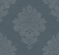 Товар: Обои KT-Exclusive Patina арт-DD10002 - фото 1 Обои KT-Exclusive Patina арт-DD10002 — фото 1, Обои