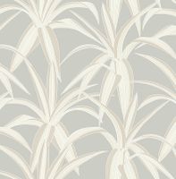 Обои Seabrook Antigua арт-AN71307 — фото 1, Обои