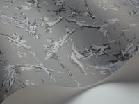 Обои Cole & Son Foundation арт-92-7035 — фото 2, Обои