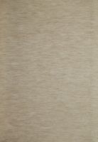 Товар: Обои Desima Object Line арт-M7118 - фото 1 Обои Desima Object Line арт-M7118 — фото 1, Обои