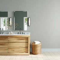 Обои Hygge Hygge 77 Colors арт-C5-04 — фото 2, Обои для стен