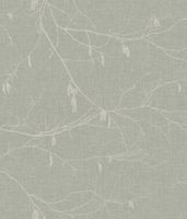 Товар: Обои York Norlander арт-NR1525 - фото 1 Обои York Norlander арт-NR1525 — фото 1, Обои