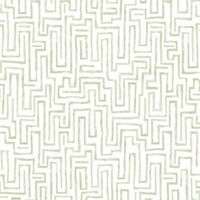 Обои Aura Equinox арт-FD25702 — фото 1, Обои