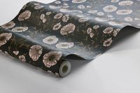 Товар: Обои Borastapeter Treasured арт-2268 - фото 2 Обои Borastapeter Treasured арт-2268 — фото 2, Обои