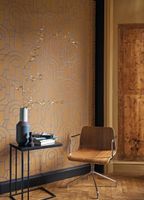 Обои Casadeco Iconic арт-88412519 — фото 2, Обои