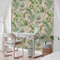 Обои Coordonne Metamorphosis арт-8800004 — фото 2, Обои