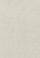 Товар: Обои Thibaut Dynasty арт-T75482 - фото 1 Обои Thibaut Dynasty арт-T75482 — фото 1, Обои