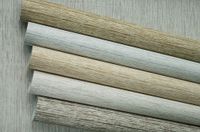 Товар: Обои Grandeco Oasis арт-R136102 - фото 2 Обои Grandeco Oasis арт-R136102 — фото 2, Обои для стен