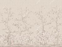 Фрески Affresco Wallpaper part 2 арт-AF712-COL4 — фото 1, Фрески