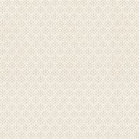 Обои Erismann Code Nature арт-ER12108-02 — фото 1, Обои