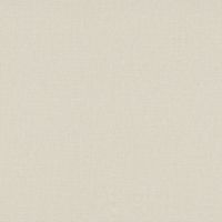 Обои 923 57537 Martinique арт. арт-ER12193-02 — фото 1, Обои