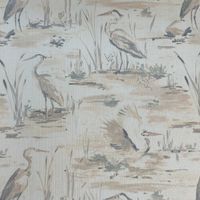 Обои Besana Wild арт-WLD6.3 — фото 1, Обои