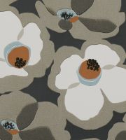 Обои Villa Nova Makela арт-W532-01 — фото 1, Обои