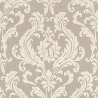 Товар: Обои Rasch Textil Cador арт-086651 - фото 1 Обои Rasch Textil Cador арт-086651 — фото 1, Обои