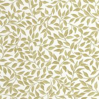 Обои Caselio Balade арт-106117107 — фото 1, Обои для стен