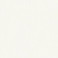 Обои Antonina Vella Dazzling Dimentions 2 арт-DD3793 — фото 1, Обои