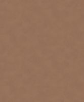 Обои Khroma Zoom Onyx арт-ONY510 — фото 1, Обои