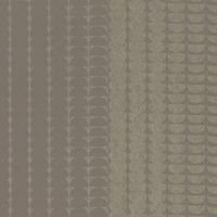 Обои Loymina Hypnose арт-F10110 — фото 1, Обои