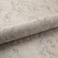 Обои 1502 58070 Platino арт. арт-R23743 — фото 2, Обои