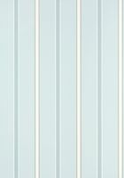 Товар: Обои Anna French Anna French Serenade арт-AT6139 - фото 1 Обои Anna French Anna French Serenade арт-AT6139 — фото 1, Обои