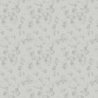 Обои Marburg Casa Vita арт-36070 — фото 1, Обои для стен