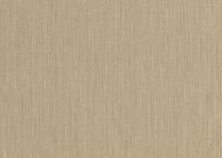 Обои Sirpi AltaGamma Evolution Best Of арт-20770 — фото 1, Обои