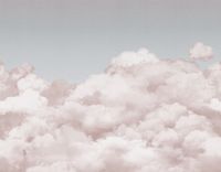 Фрески Hygge Wall Best of арт-H11741 — фото 1, Фрески