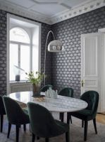 Обои Eco Lounge Luxe арт-6384 — фото 3, Обои