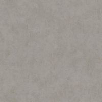 Товар: Обои 23 59777 Alive Eterna арт. арт-79083-1 - фото 1 Обои 23 59777 Alive Eterna арт. арт-79083-1 — фото 1, Обои