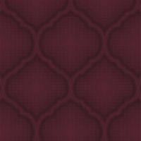 Обои Tiffany Designs Chameleon арт-CH207 — фото 1, Обои