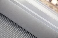 Товар: Обои KT-Exclusive Glam арт-GM66 - фото 2 Обои KT-Exclusive Glam арт-GM66 — фото 2, Обои